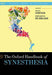 Oxford Handbook of Synesthesia : by Simner