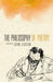 The Philosophy of Poetry by John Gibson