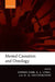 Mental Causation and Ontology by S. C. Gibb, E. J. Lowe, R. D. Ingthorsson
