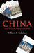 China : by Callahan William A.