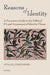 Reasons of Identity : by Eisenberg