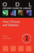 Heart Disease and Diabetes by Miles Fisher