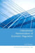 International Harmonization of Economic Regulation by Junji Nakagawa, Jonathan Bloch, Tara Cannon