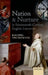 Nation and Nurture in Seventeenth-Century English Literature by Rachel Trubowitz