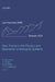 New Trends in the Physics and Mechanics of Biological Systems by Martine Ben Amar, Alain Goriely, Martin Michael Muller