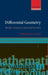 Differential Geometry: Bundles, Connections, Metrics and Curvature by Clifford Henry Taubes