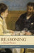 Reasoning: A Social Picture by Anthony Simon Laden