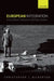 European Integration: From Nation-States to Member States by Christopher J. Bickerton