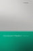 Oxford Studies in Metaethics: Volume 6 by Russ Shafer-Landau, Russ Shafer-Landau