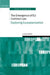 The Emergence of Eu Contract Law: Exploring Europeanization by Lucinda Miller