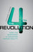 The Fourth Revolution by Luciano Floridi