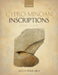 Cypro-Minoan Inscriptions: Volume 1: Analysis by Silvia Ferrara