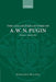 The Collected Letters of A. W. N. Pugin : by Belcher