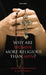 Why Are Women More Religious Than Men? by Marta Trzebiatowska, Steve Bruce