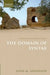 The Domain of Syntax by John M. Anderson