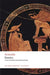 Poetics by Aristotle