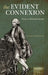 Evident Connexion: Hume on Personal Identity by Galen Strawson