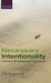 Necessary Intentionality: A Study in the Metaphysics of Aboutness by Ori Simchen