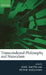 Transcendental Philosophy and Naturalism by Joel Smith, Peter Sullivan