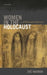 Women in the Holocaust: A Feminist History by Zoee Waxman