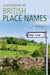 A Dictionary of British Place-Names by A. D. Mills