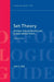 Set Theory: Boolean-Valued Models and Independence Proofs by J. L. Bell