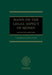 Mann on the Legal Aspect of Money by Charles Proctor