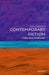 Contemporary Fiction (VSI): Very Short Introduction by Robert Eaglestone