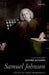 Samuel Johnson: Selected Writings by David Womersley