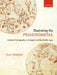 Illustrating the Phaenomena: Celestial Cartography in Antiquity and the Middle Ages by Elly Dekker