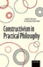 Constructivism in Practical Philosophy by James Lenman, Yonatan Shemmer