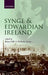 Synge and Edwardian Ireland : by GreneCliff