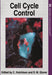 Cell Cycle Control by C. Hutchison, David M. Glover, Christopher Hutchison