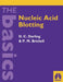 Nucleic Acid Blotting by D. C. Darling, P. M. Bricknell