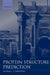 Protein Structure Prediction: A Practical Approach by M. Sternberg, Michael J. E. Sternberg