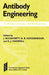 Antibody Engineering: A Practical Approach by Hoogenboom McCafferty, John McCafferty, Hennie R. Hoogenboom