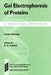 Gel Electrophoresis of Proteins: A Practical Approach by B. David Hames, D. Rickwood, Hames