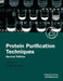 Protein Purification Techniques: A Practical Approach by Simon Roe