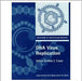 Dna Virus Replication by Alan J. Cann