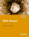 Rna Viruses : A Practical Approach by Alan Cann