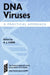 Dna Viruses : A Practical Approach by Alan J. Cann