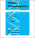 Protein Phosphorylation : A Practical Approach (Vol. 211) by Grahame Hardie