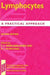 Lymphocytes : A Practical Approach (Vol. 220) by Sarah L. Rowland-Jones, Andrew McMichael