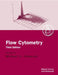 Flow Cytometry: A Practical Approach by Michael G. Ormerod, M. G. Ormerod, Michael G. Ormerod