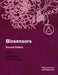 Biosensors by Jonathan M. Cooper, Anthony E. G. Cass, Jon Cooper