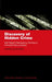 Discovery of Hidden Crime: Self-Report Delinquency Surveys in Criminal Policy Context by Janne Kivivuori