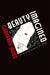 Beauty Imagined: A History of the Global Beauty Industry by Geoffrey Jones