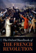 The Oxford Handbook of the French Revolution by David Andress