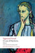 A Case of Hysteria (Dora) by Sigmund Freud