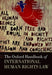 The Oxford Handbook of International Human Rights Law by Dinah Shelton